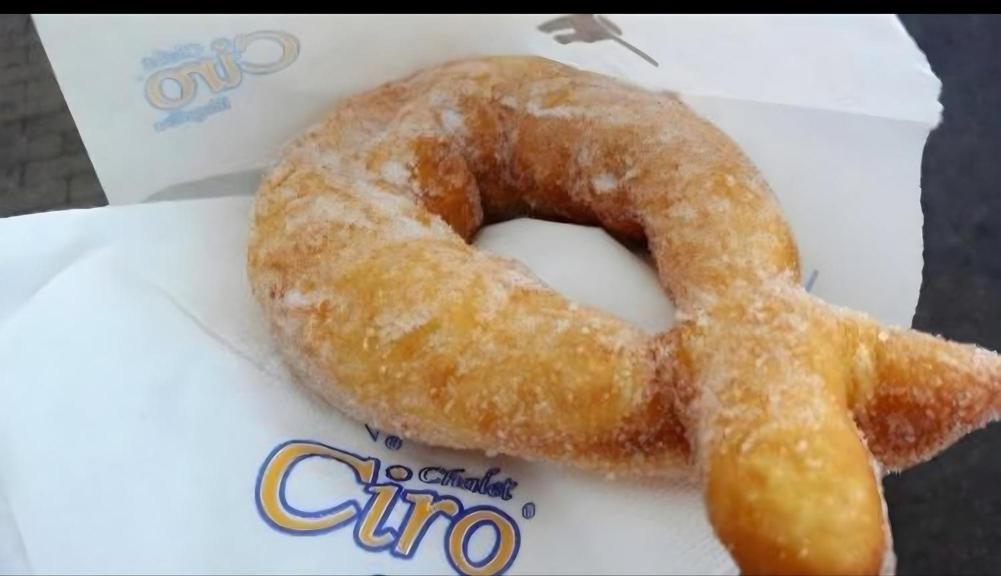 דירות Napoli Sottosopra Chiaia מראה חיצוני תמונה